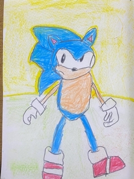 Diya Painting - Art Works-8