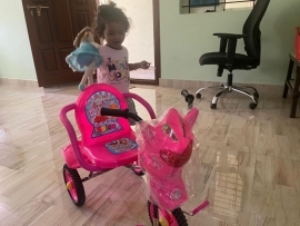 My First Bike_amdiya (3)