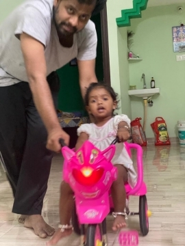 My First Bike_amdiya (1)