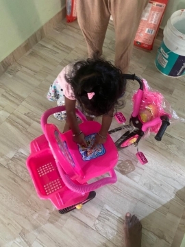 My First Bike_amdiya (2)