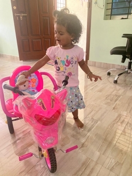My First Bike_amdiya (4)