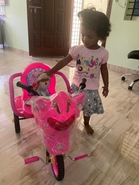 My First Bike_amdiya (5)