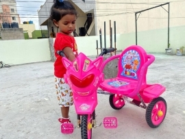 My First Bike_amdiya (10)