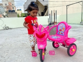 My First Bike_amdiya (11)