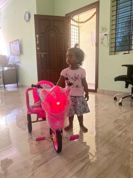 My First Bike_amdiya (6)