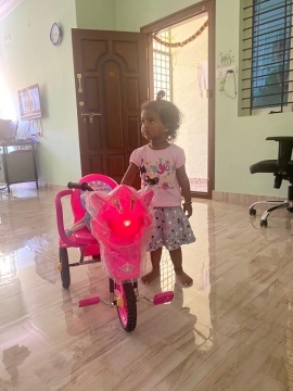 My First Bike_amdiya (7)