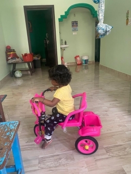 My First Bike_amdiya (14)