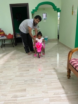 My First Bike_amdiya (18)