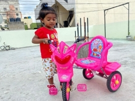 My First Bike_amdiya (12)