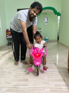 My First Bike_amdiya (19)