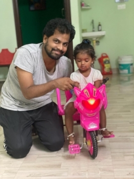 My First Bike_amdiya (20)