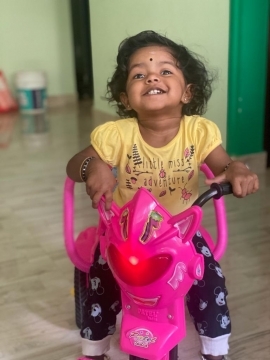 My First Bike_amdiya (17)