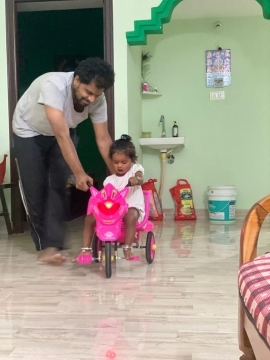 My First Bike_amdiya (22)